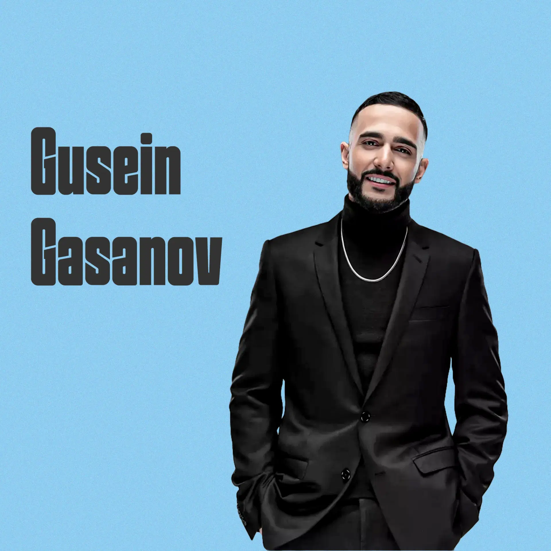gusien