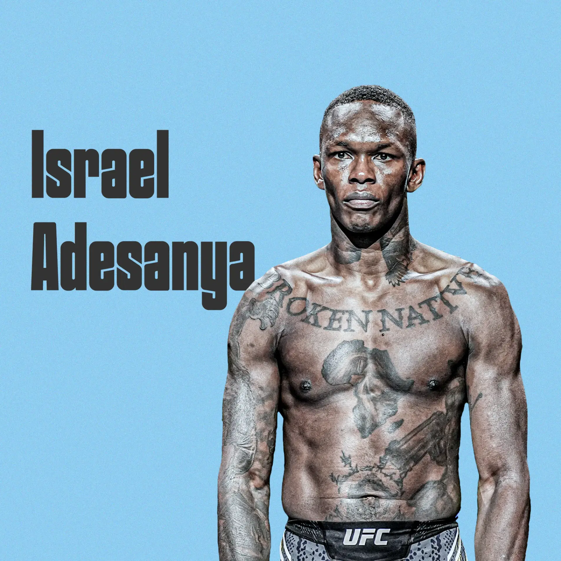 israel