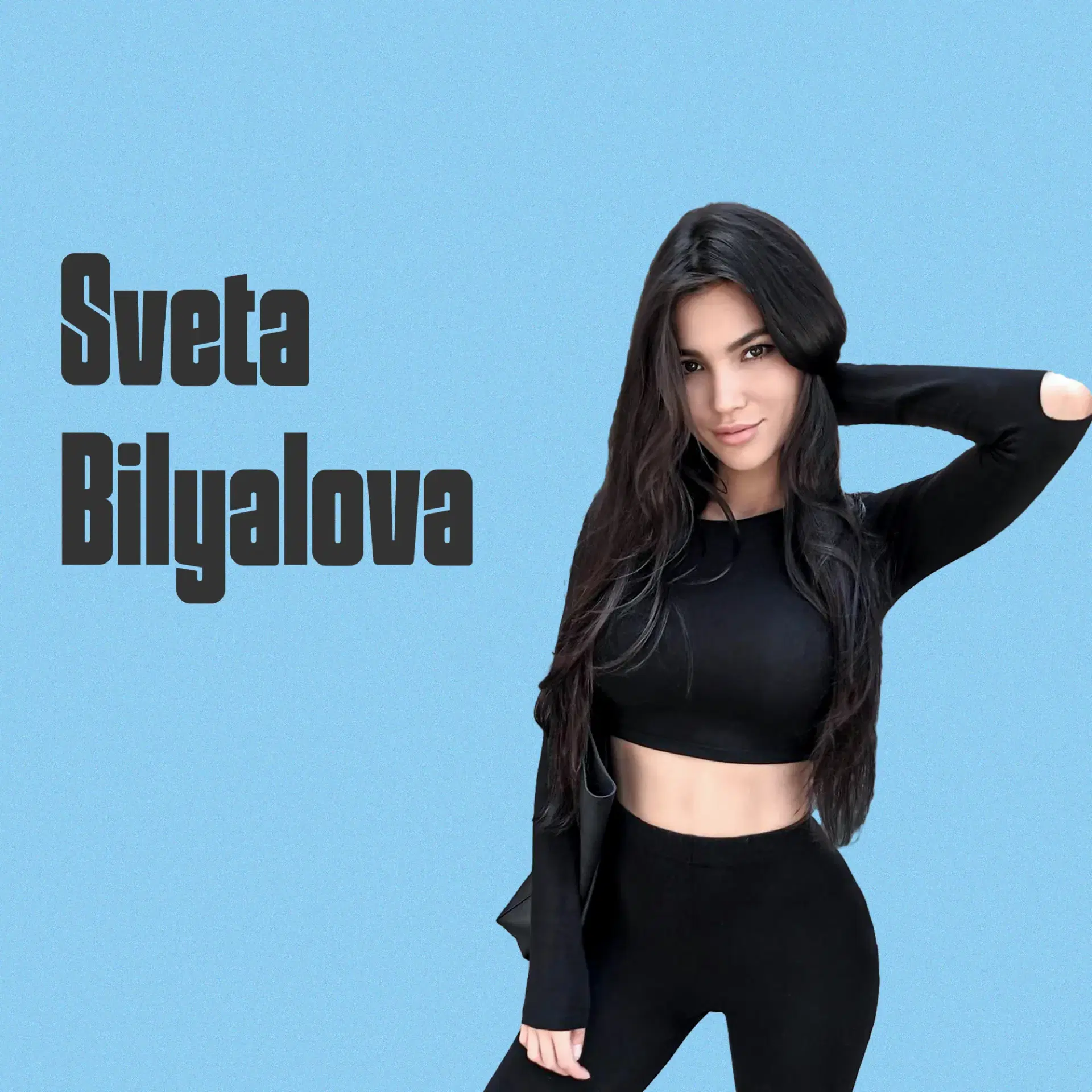 sveta