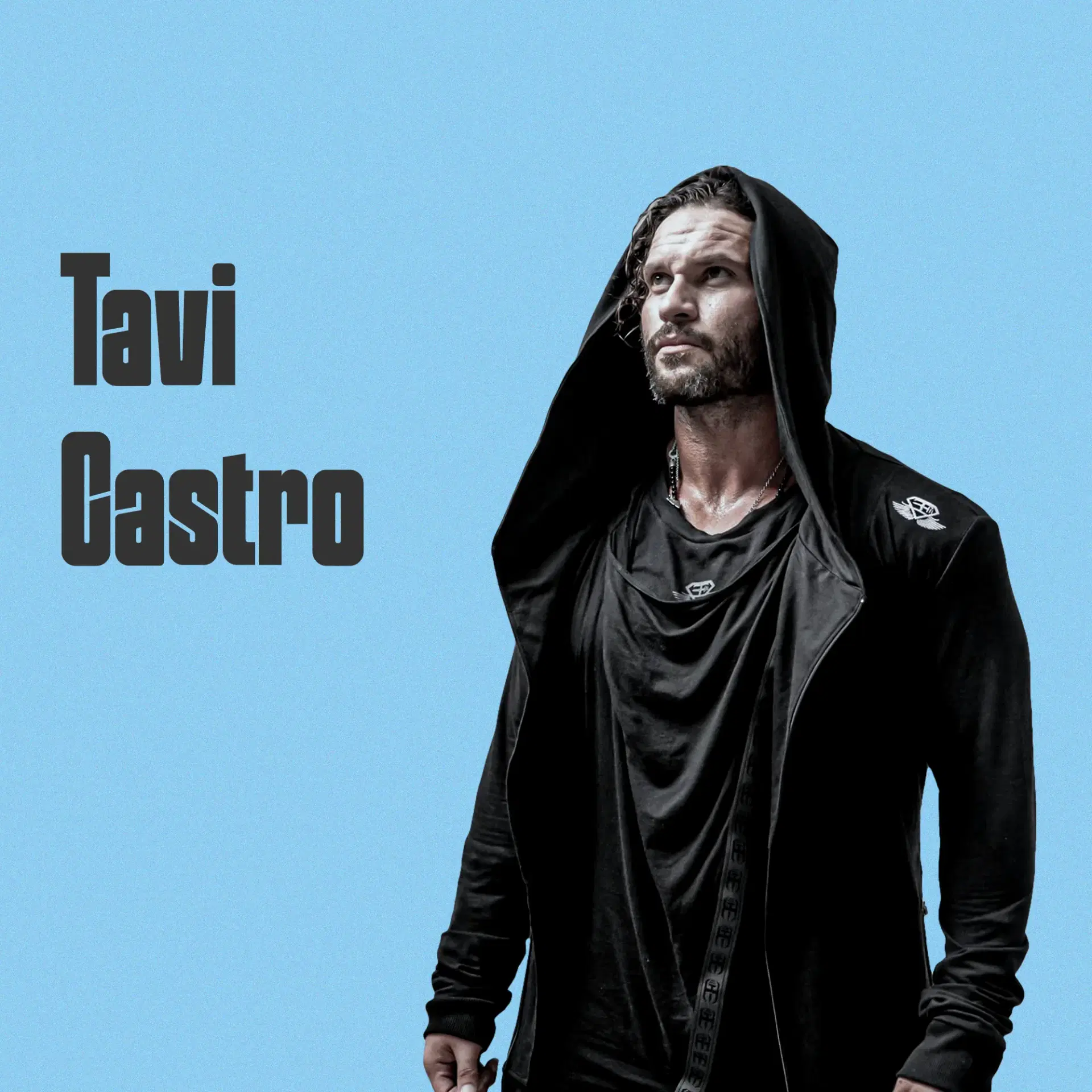 tavi