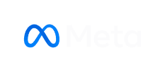 Meta